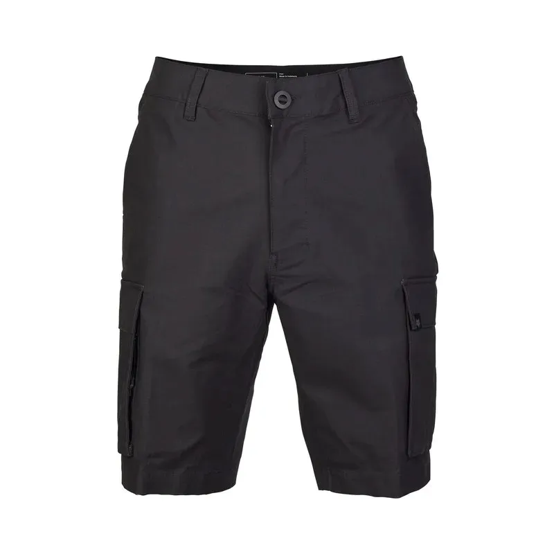 spodenki-fox-slambozo-short-3-0-black-32