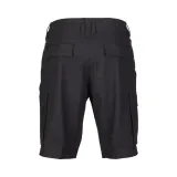 spodenki-fox-slambozo-short-3-0-black-32-stan-nowy