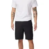 spodenki-fox-slambozo-short-3-0-black-32-marka-fox