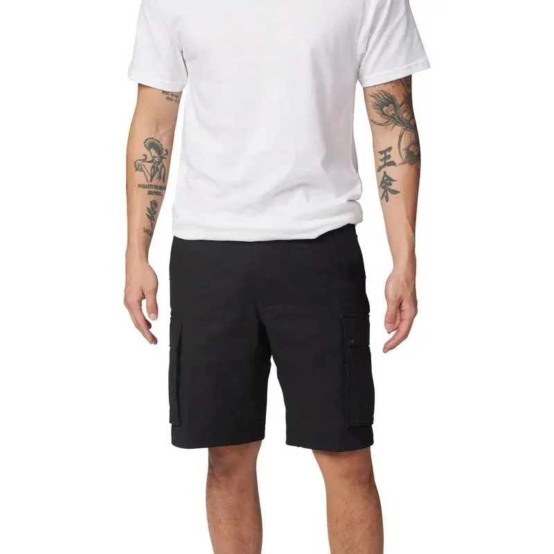 spodenki-fox-slambozo-short-3-0-black-32