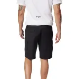 spodenki-fox-slambozo-short-3-0-black-32-kolor-czarny