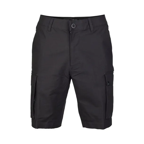 spodenki-fox-slambozo-short-3-0-black-32-rozmiar-32