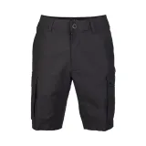 spodenki-fox-slambozo-short-3-0-black-32-rozmiar-32