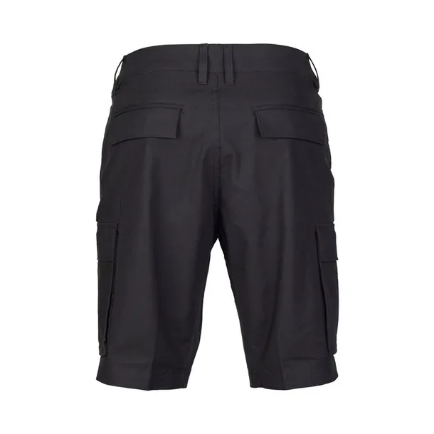 spodenki-fox-slambozo-short-3-0-black-32-wzor-dominujacy-bez-wzoru