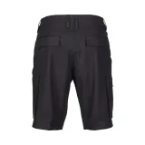 spodenki-fox-slambozo-short-3-0-black-32-wzor-dominujacy-bez-wzoru
