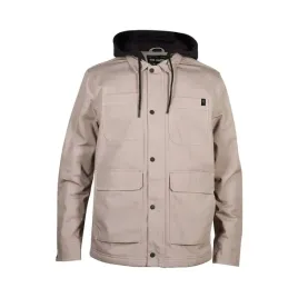 kurtka-fox-mercer-taupe-l