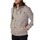 kurtka-fox-mercer-taupe-l-rodzaj-wiatrowka