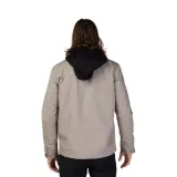 kurtka-fox-mercer-taupe-l-kaptur-z-kapturem
