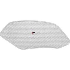 tankpad-oslona-na-bok-zbiornika-aprilla-onedesign-hdr308-przezroczysta