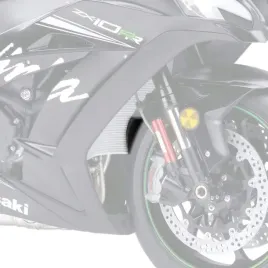 przedluzenie-blotnika-do-kawasaki-h2-sx-18-20-zx10r-17-20-przednie
