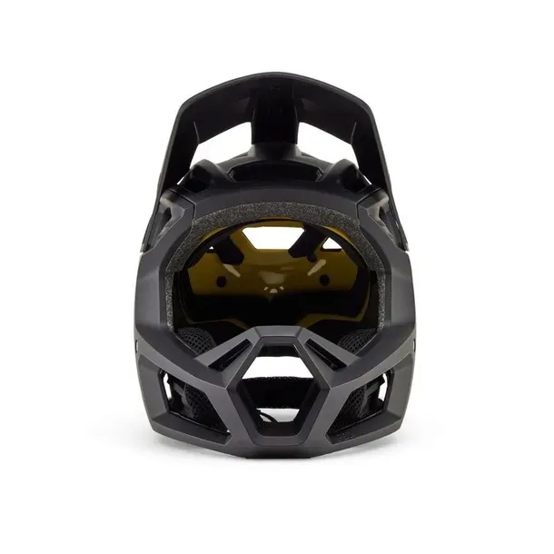 kask-rowerowy-fox-proframe-matte-black-l-kod-producenta-33843-255-l