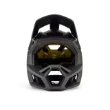 kask-rowerowy-fox-proframe-matte-black-l-kod-producenta-33843-255-l