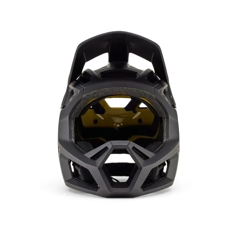 kask-rowerowy-fox-proframe-matte-black-l