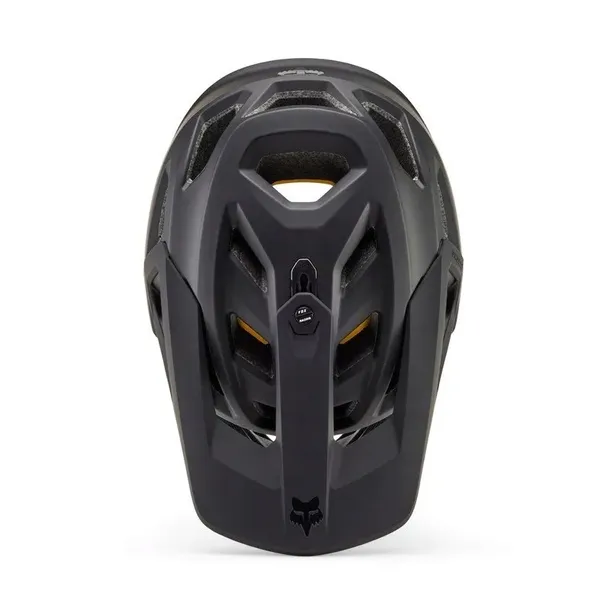 kask-rowerowy-fox-proframe-matte-black-l-marka-fox