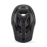 kask-rowerowy-fox-proframe-matte-black-l-marka-fox
