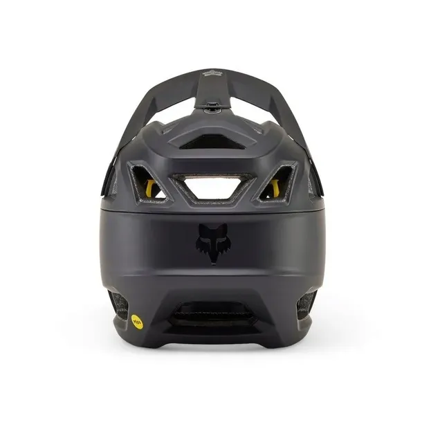 kask-rowerowy-fox-proframe-matte-black-l-kolor-czarny