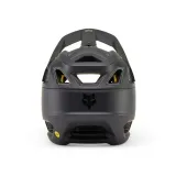 kask-rowerowy-fox-proframe-matte-black-l-kolor-czarny