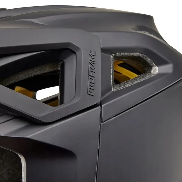 kask-rowerowy-fox-proframe-matte-black-l-obwod-glowy-59-63-cm