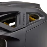 kask-rowerowy-fox-proframe-matte-black-l-obwod-glowy-59-63-cm