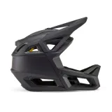 kask-rowerowy-fox-proframe-matte-black-l-model-proframe