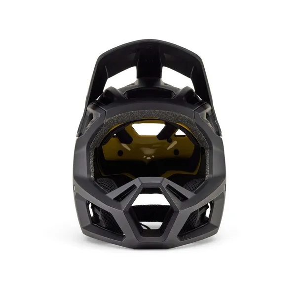 kask-rowerowy-fox-proframe-matte-black-l-stan-nowy-marka-fox
