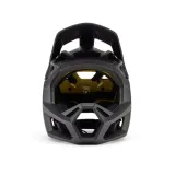 kask-rowerowy-fox-proframe-matte-black-l-stan-nowy-marka-fox