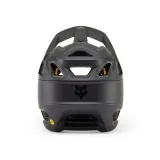kask-rowerowy-fox-proframe-matte-black-l-stan-nowy-rodzaj-uniwersalny