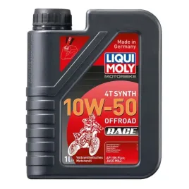 liqui-moly-olej-silnikowy-syntetyczny-do-motocykli-10w50-offroad-race-4t-4