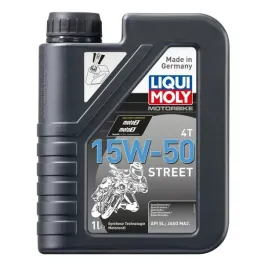 liqui-moly-olej-silnikowy-polsyntetyczny-do-motocykli-15w50-street-4t-1-lit