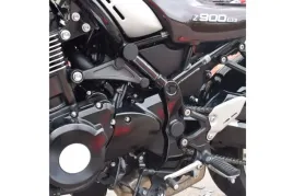 zaslepki-ramy-puig-do-kawasaki-z900rs-se-18-25