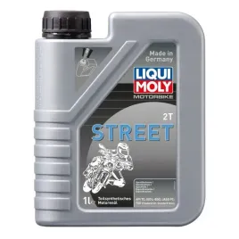 liqui-moly-olej-silnikowy-polsyntetyczny-motorbike-2t-street-1-litr