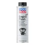 liqui-moly-engine-flush-03l-stan-nowy