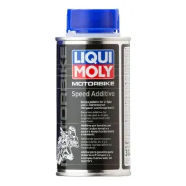 liqui-moly-dodatek-do-paliwa-poprawiajacy-osiagi-silnika-150-ml
