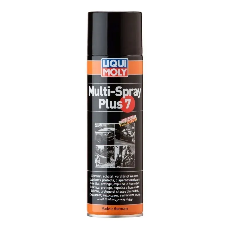 liqui-moly-multispray-plus7-500ml