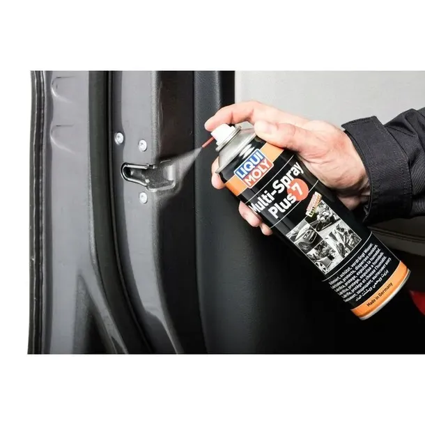 liqui-moly-multispray-plus7-500ml-numer-katalogowy-producenta-3305
