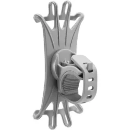 rowerowy-uchwyt-na-telefon-gumowy-rockbros-lf436gr-szary