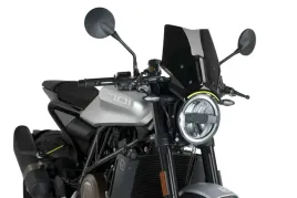 owiewka-puig-do-husqvarna-vitpilen-701-18-20