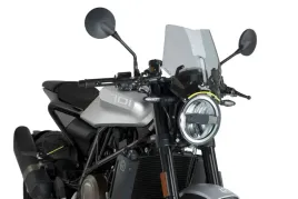 owiewka-puig-do-husqvarna-vitpilen-701-18-20