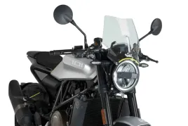 owiewka-puig-do-husqvarna-vitpilen-701-18-20