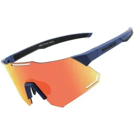 okulary-rowerowe-sportowe-z-polaryzacja-rockbros-uv400-14110001001