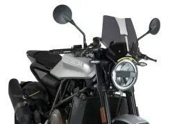 owiewka-puig-do-husqvarna-vitpilen-701-18-20
