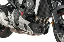 spoiler-silnika-puig-do-honda-cb1000r-18-22