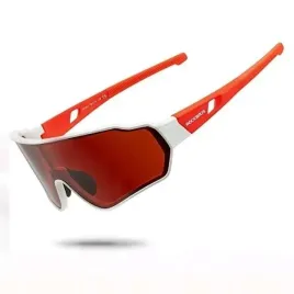 okulary-rowerowe-sportowe-z-polaryzacja-rockbros-uv400-10162-bialo-czer
