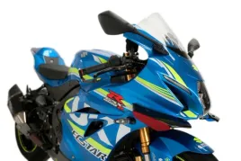 boczne-spoilery-dociskowe-do-suzuki-gsx-r1000-17-21