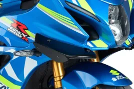 boczne-spoilery-dociskowe-do-suzuki-gsx-r1000-17-21