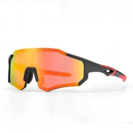 okulary-rowerowe-sportowe-z-polaryzacja-rockbros-uv400-10182-czarno-cze