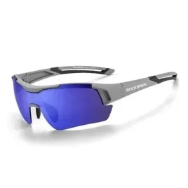okulary-rowerowe-sportowe-z-polaryzacja-rockbros-uv400-10117-szare