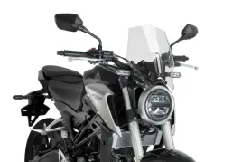 owiewka-puig-do-honda-cb125r-cb300r-18-23