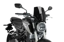 owiewka-puig-do-honda-cb125r-cb300r-18-23
