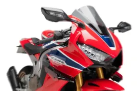 boczne-spoilery-dociskowe-do-honda-cbr1000rr-17-19